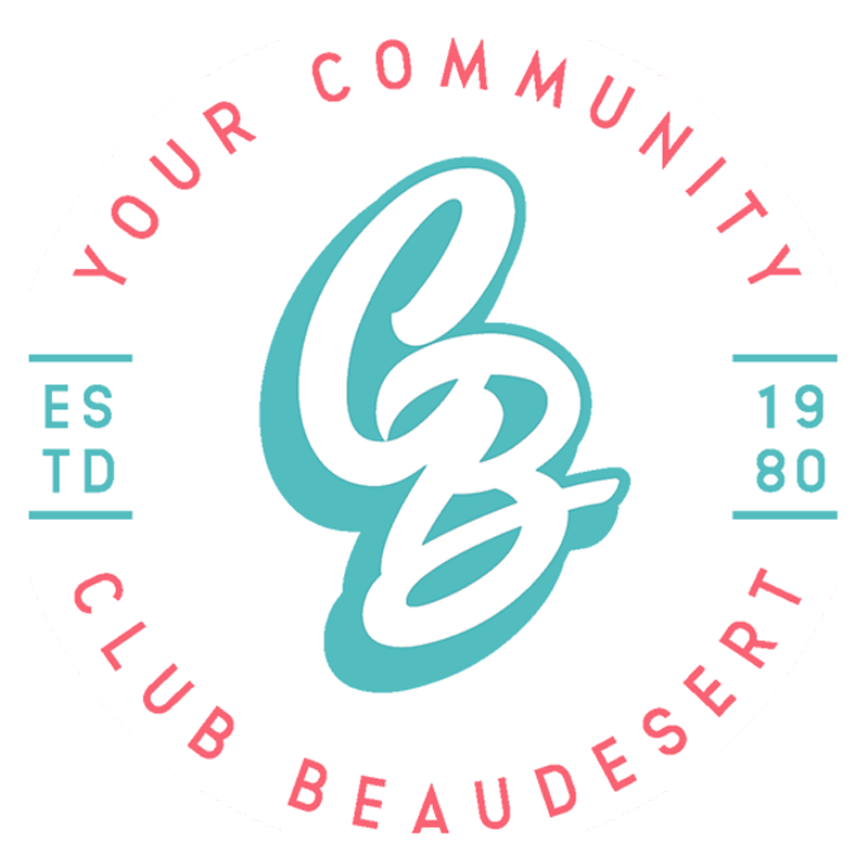 The Club Beaudesert