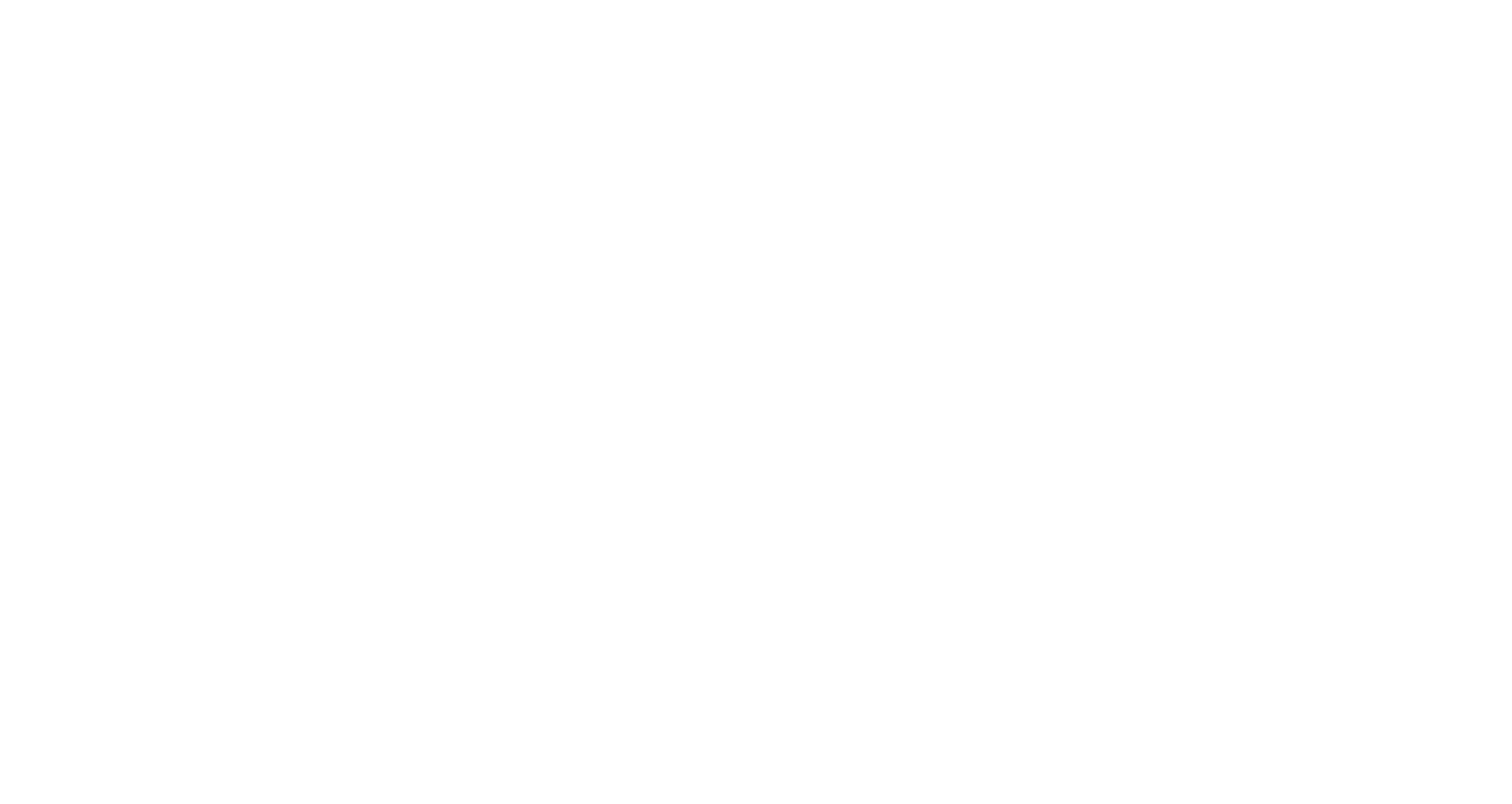 The-Club-Logo