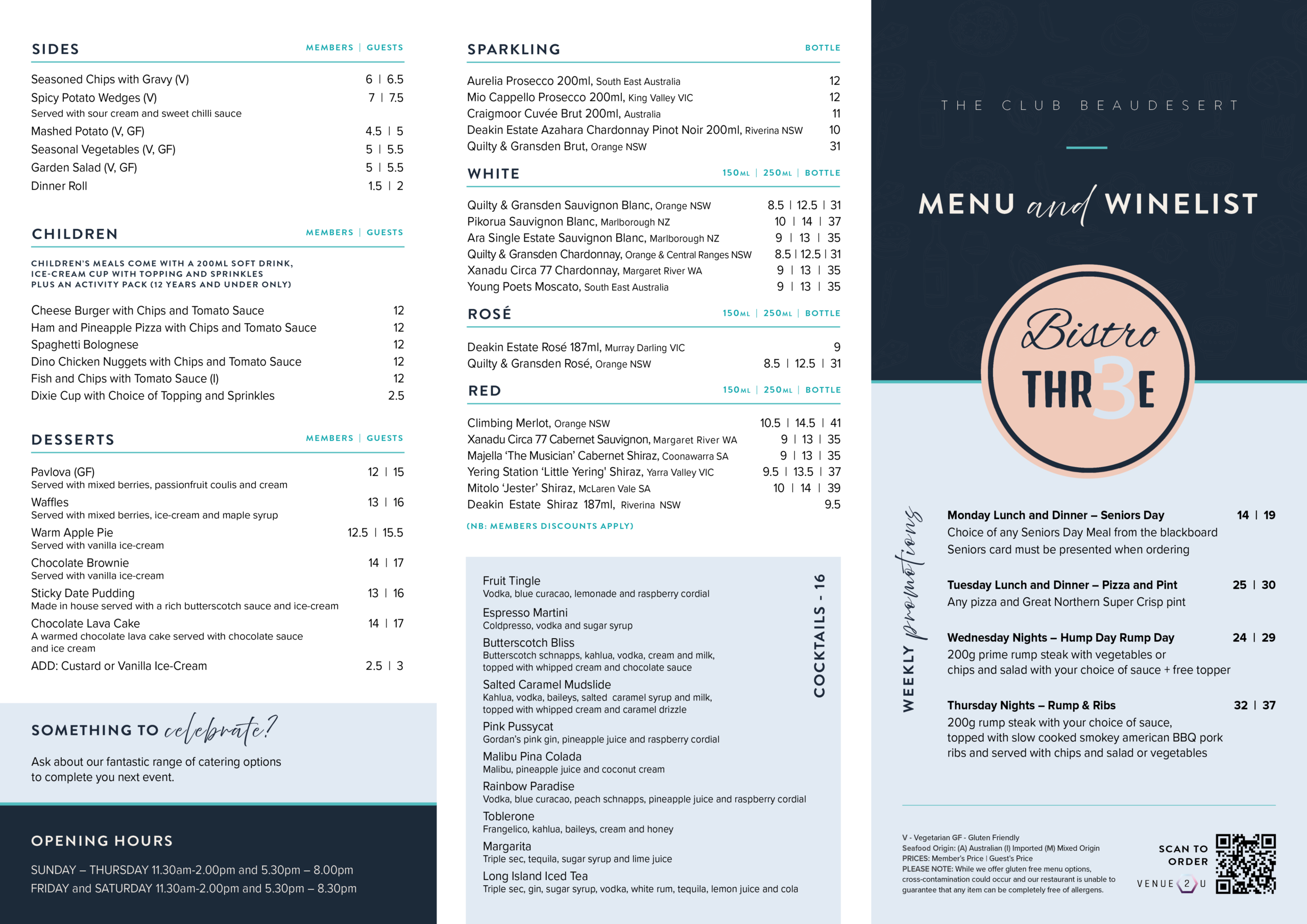 AGO10072 - Beaudesert Menu_FA_pg1