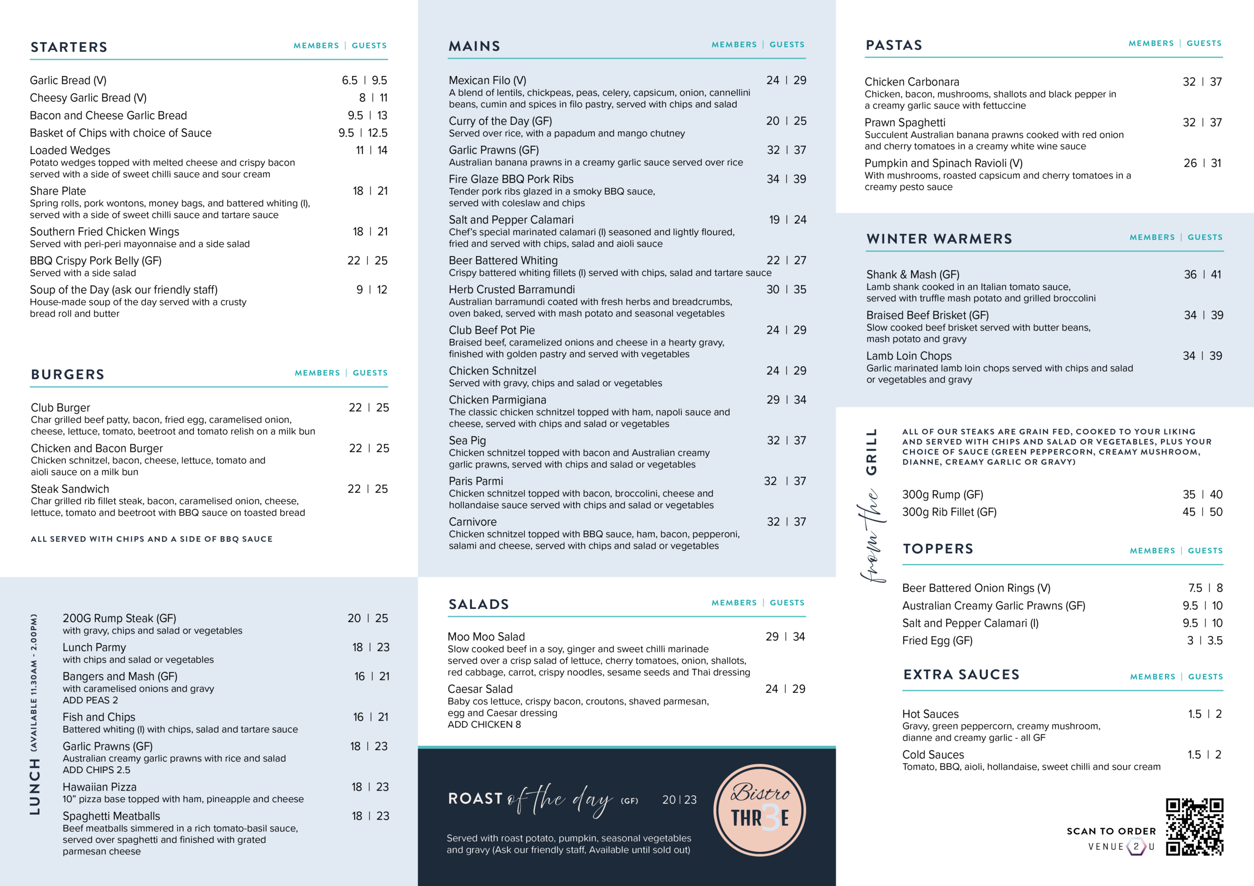 AGO10072 - Beaudesert Menu_FA_pg2